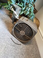 Vintage xpelair fan for sale  NEWPORT