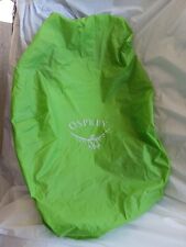 Osprey hiking backpack for sale  Oviedo