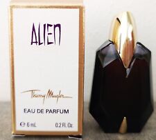 Miniature parfum collection d'occasion  Boulogne-sur-Mer