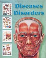 Diseases disorders acceptable for sale  Montgomery