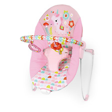 Baby bouncer soothing for sale  Denver