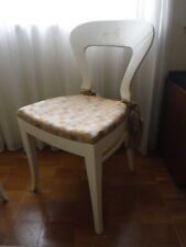 Stühle zeitgenössischer stil gebraucht kaufen  München