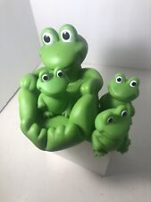 Vtg frog babies for sale  Springport