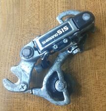 Vintage shimano ty20 for sale  CREWE
