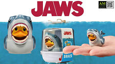 Jaws tubbz mini usato  Spedire a Italy