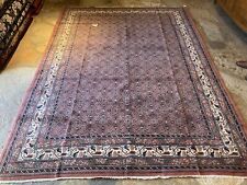 Bidjar carpet hand for sale  USA