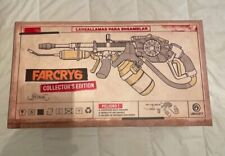 Far cry collector usato  Marcianise