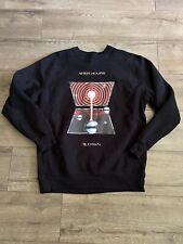 Weeknd crewneck sweatshirt for sale  Salinas