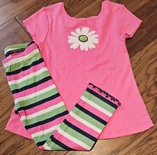 Gymboree girls size for sale  Andover