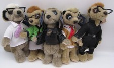 official meerkat toys for sale official meerkat toys for sale DAVENTRY