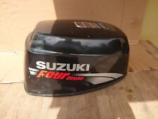 Suzuki outboard df30 for sale  LEIGH