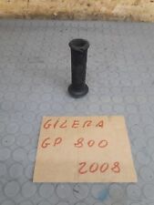 Gilera 800 2007 usato  Messina