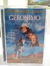 Dvd western classics usato  Roma