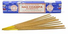 Nag champa original for sale  Shipping to Ireland
