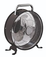 Ventilator r022 watt gebraucht kaufen  Frankenberg