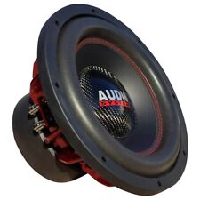 Subwoofer audio system usato  Grumo Appula