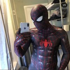 Venom spider man for sale  South Pasadena