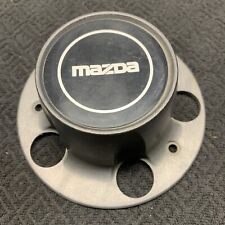 Mazda series navaho for sale  Vancouver