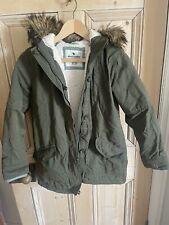 Abercrombie fitch kids for sale  AXMINSTER
