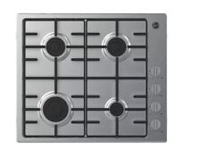 Hoover gas hob for sale  WIGSTON