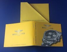 Breitling chrono colt usato  Milano
