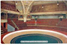 Blackpool tower circus for sale  SHEPTON MALLET