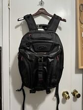 Oakley backpack for sale  Lacey