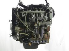F1ae0481a motore iveco usato  Rovigo