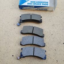 disc brake pads nos for sale  Kennewick