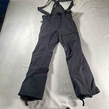 Spyder pants mens for sale  Fairplay