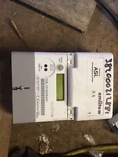 kwh meter for sale  ADDLESTONE