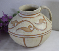 Vintage silsal ceramics for sale  Shipping to Ireland