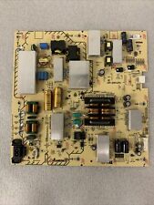 Power supply board for sale  Troy