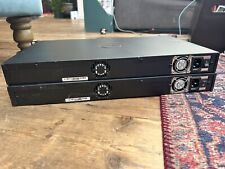 Dell sonicwall sra for sale  LONDON