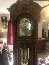 sligh grand mothers clock for sale  South Haven
