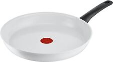 Tefal c41708 ceramic gebraucht kaufen  Berlin