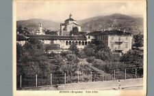 Bergamo redona villa usato  Asti