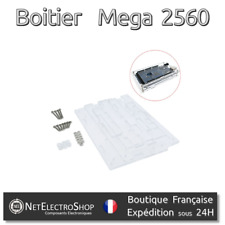 Boitier protection acrylique d'occasion  Tain-l'Hermitage