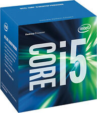 Intel core 6600 usato  Grottaferrata