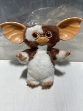 Jun planning gremlins for sale  San Diego