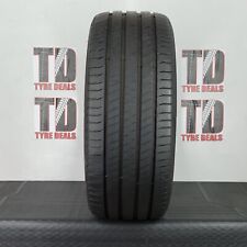 Tyre michelin latitude for sale  UK