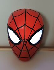 Marvel spider man for sale  LONDONDERRY
