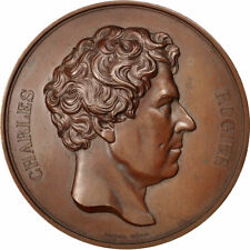 69805 belgium medal d'occasion  Lille-