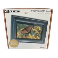 Curtis digital photo for sale  Washington