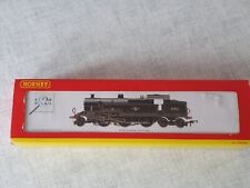 hornby trains for sale  IPSWICH