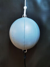 Doppelendball speedball echtle gebraucht kaufen  Neutraubling
