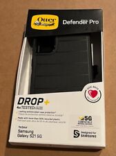 Otterbox defender pro for sale  Panorama City