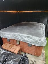 Hot tub cover for sale  BELFAST