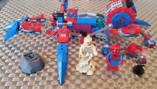Lego super heroes for sale  West Palm Beach