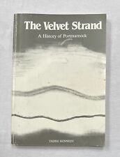 Velvet strand portmarnock for sale  Ireland